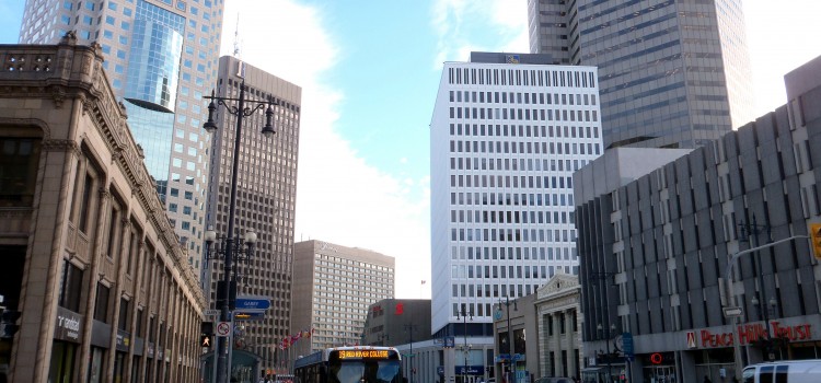 Why BRT won’t revitalize downtown